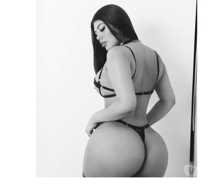 Escorts Limehouse East London - Photos for Vanessa Sexy Exotic Peruvian 🫦🔥🇵🇪