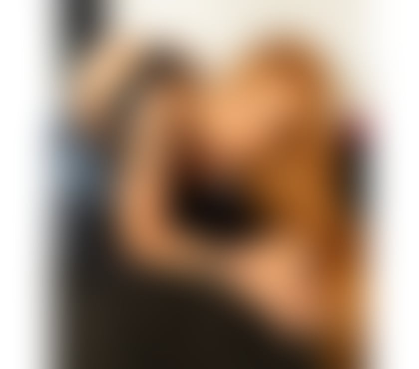 Escorts South West London Sutton - Photos for HOT BRAZILIAN 🔥PARTY GIRL🥂👅💦N-O RUSH