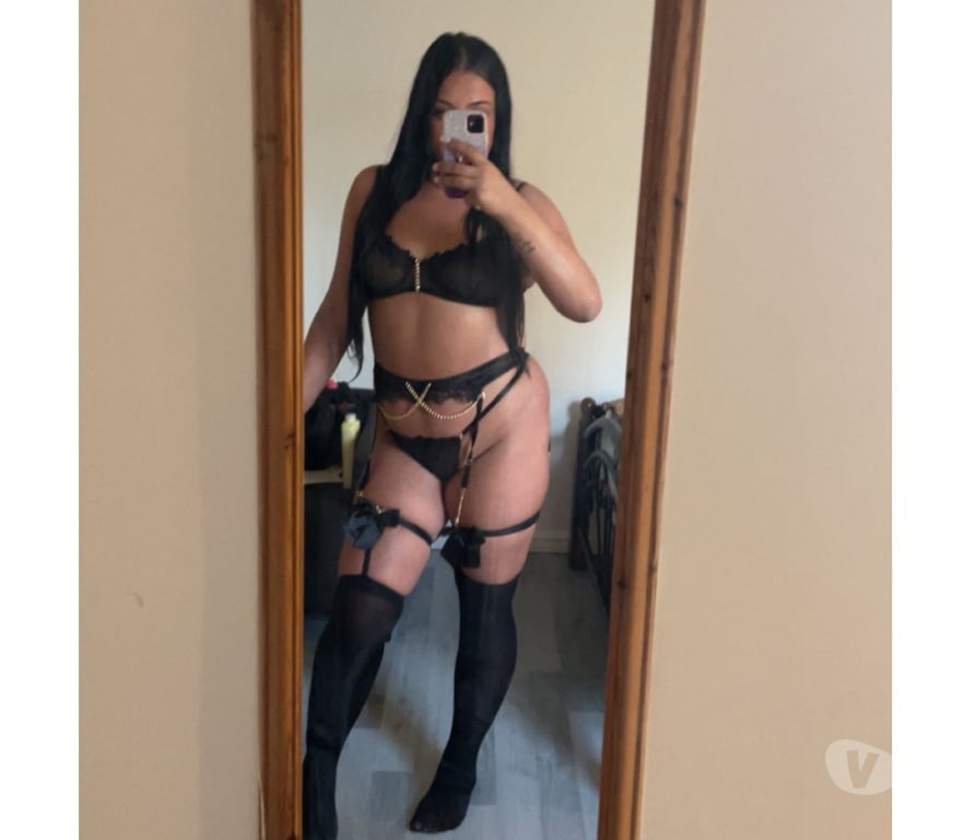 Escorts North London Palmers Green - North London - Photos for 💋BRAND NEW SEXY ENGLISH PARTY GIRL