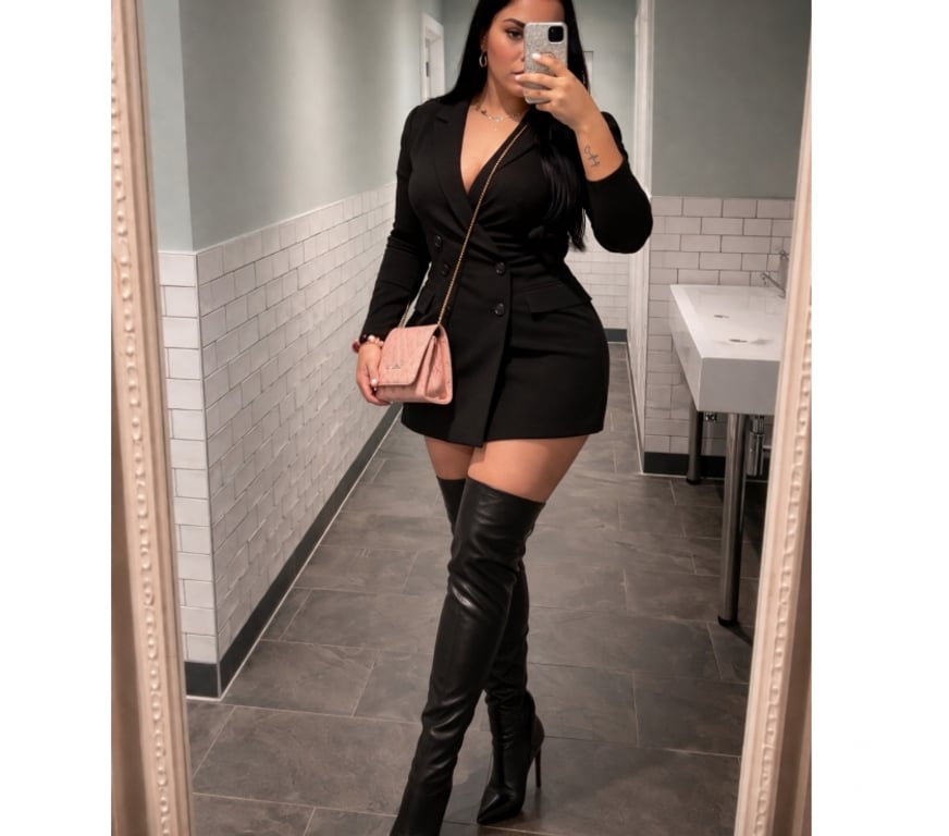 Escorts North London Palmers Green - North London - Photos for 💋BRAND NEW SEXY ENGLISH PARTY GIRL