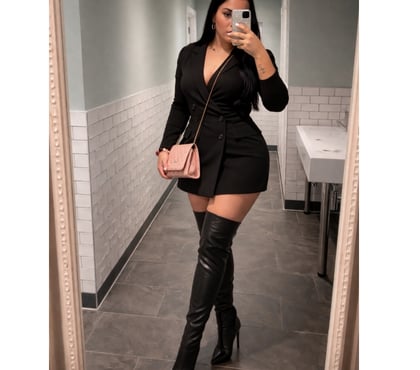 Escort Palmers Green North London - Photos for 💋BRAND NEW SEXY ENGLISH PARTY GIRL