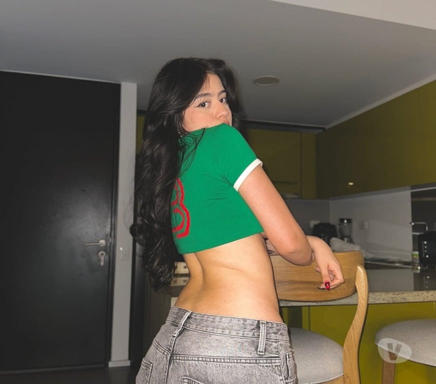 Escorts Bedfordshire Luton - Photos for Hot 🔥 party girl ❤️‍🩹 back in your town ❤️