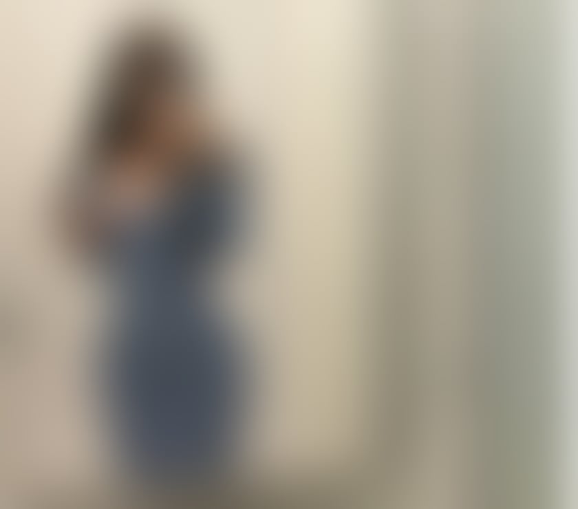Trans Escorts West London Hillingdon - Photos for Feminine - TRANS - Russian - West London