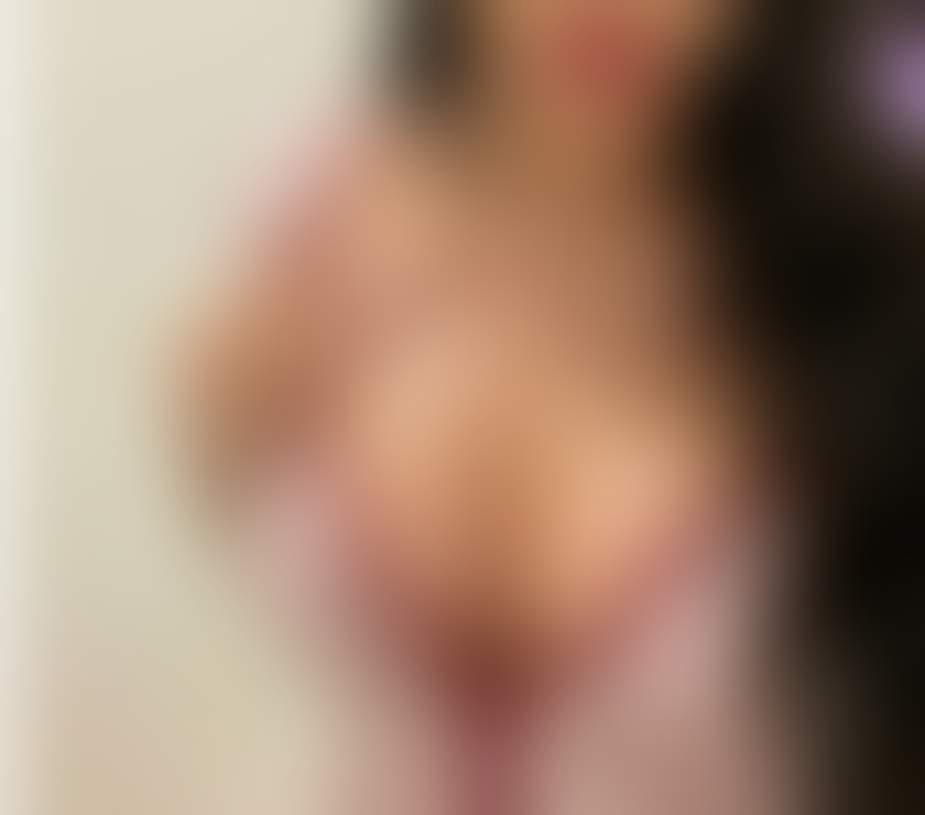 Trans Escorts West London Hillingdon - Photos for Feminine - TRANS - Russian - West London