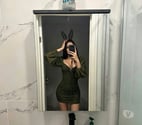 Feminine - TRANS - Russian - West London