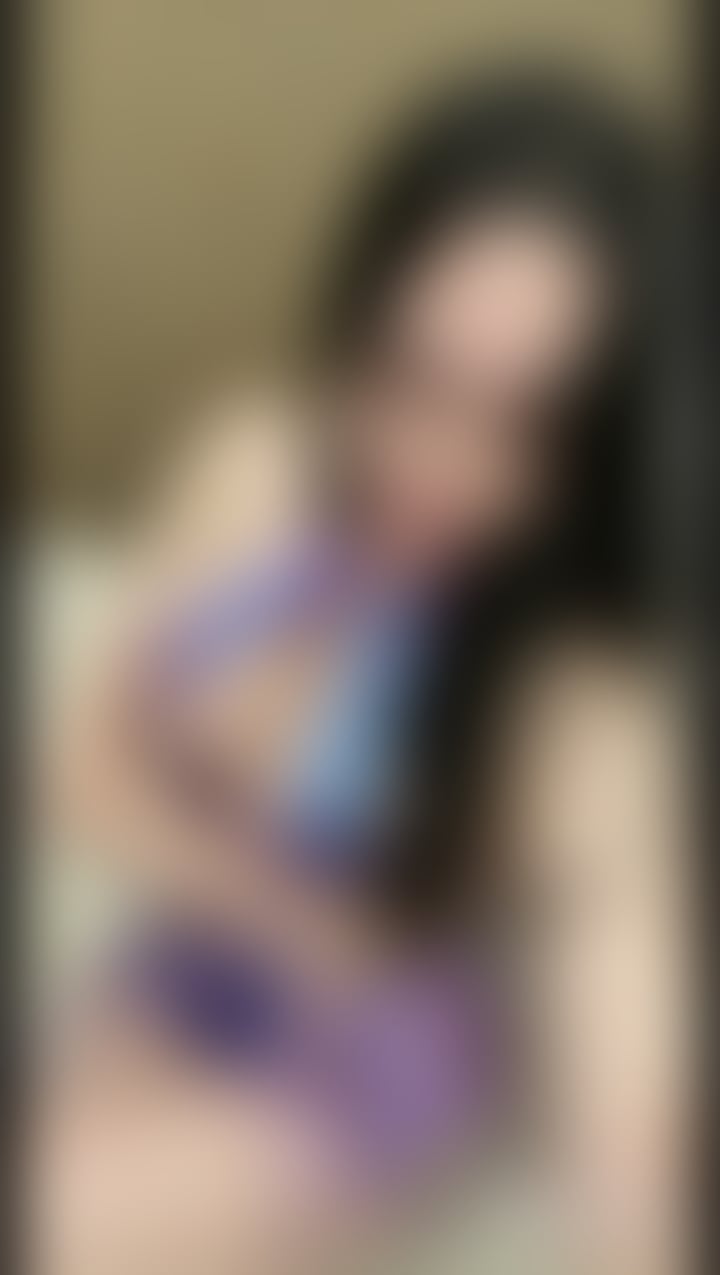 Trans Escorts West London Hillingdon - 