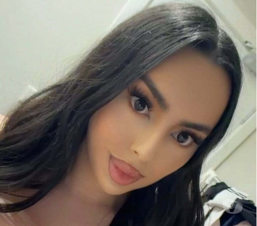 Trans Escorts West London Hillingdon - Photos for Feminine - TRANS - Russian - West London