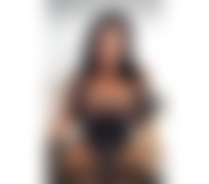 Escorts Peterborough Peterborough City Centre - Peterborough - Photos for BicoupleMF on you town first time HighClass🍾❌️😝