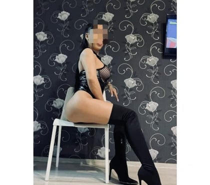 Escorts Boston West Boston - Photos for JULIA 🥳💕 HOT GIRL🍑🔥NO RUSH😈 100%.PARTY🎉