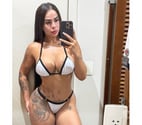 Loren Brunette real