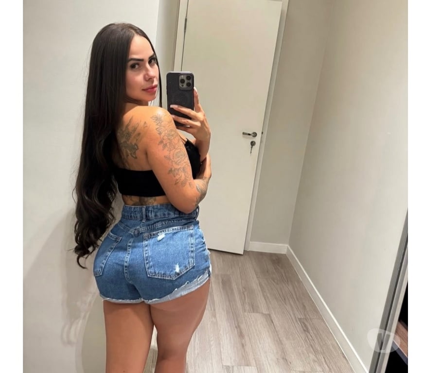 Escorts Greater Manchester Manchester - Photos for Loren Brunette real