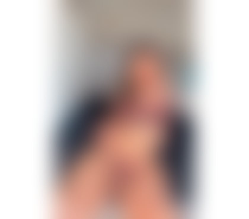 Escorts West London Hillingdon - Photos for 🔥gabby hot young brazilian❤️ gfe 🇧🇷100%real🔥