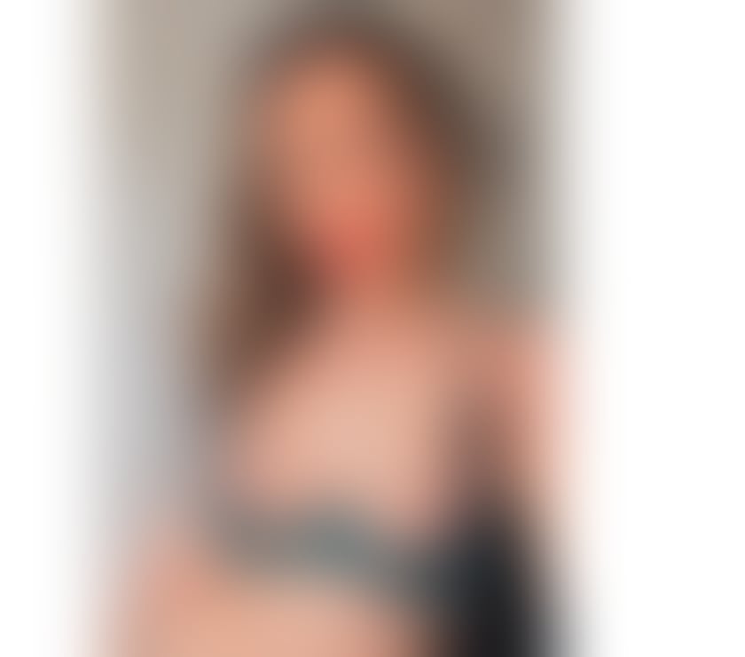 Escorts West London Hillingdon - Photos for 🔥gabby hot young brazilian❤️ gfe 🇧🇷100%real🔥