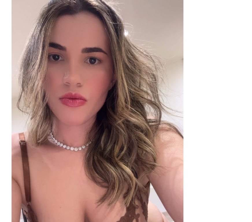 Escorts West London Hillingdon - Photos for 🔥gabby hot young brazilian❤️ gfe 🇧🇷100%real🔥