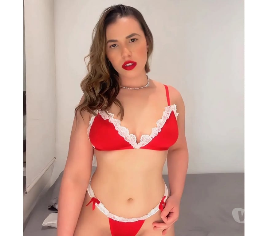 Escorts West London Hillingdon - Photos for 🔥gabby hot young brazilian❤️ gfe 🇧🇷100%real🔥