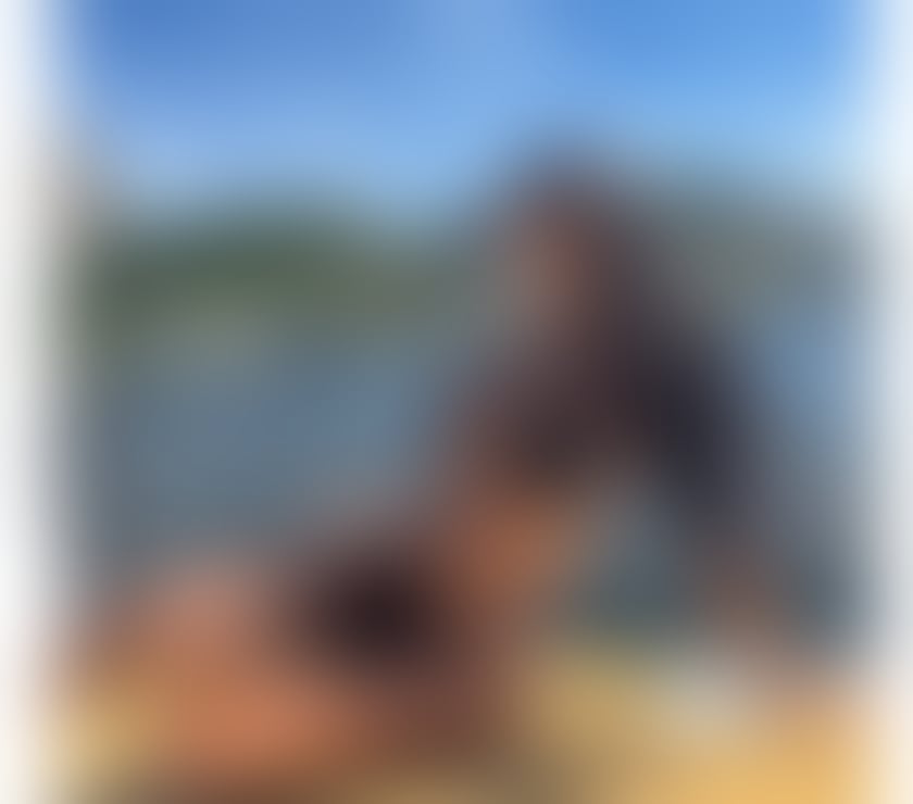 Escorts Greater Manchester Manchester - Photos for Bruna is new in town ✨💕