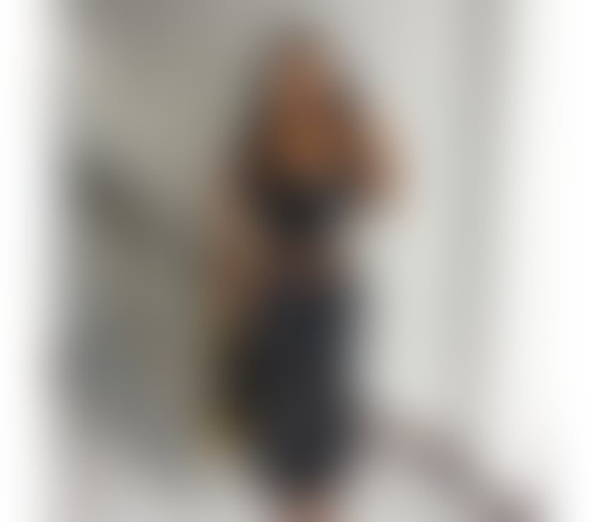 Escorts Greater Manchester Manchester - Photos for Bruna is new in town ✨💕