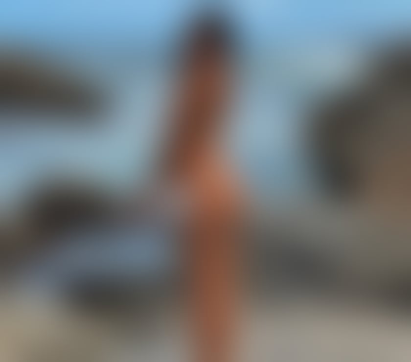 Escorts Greater Manchester Manchester - Photos for Bruna is new in town ✨💕