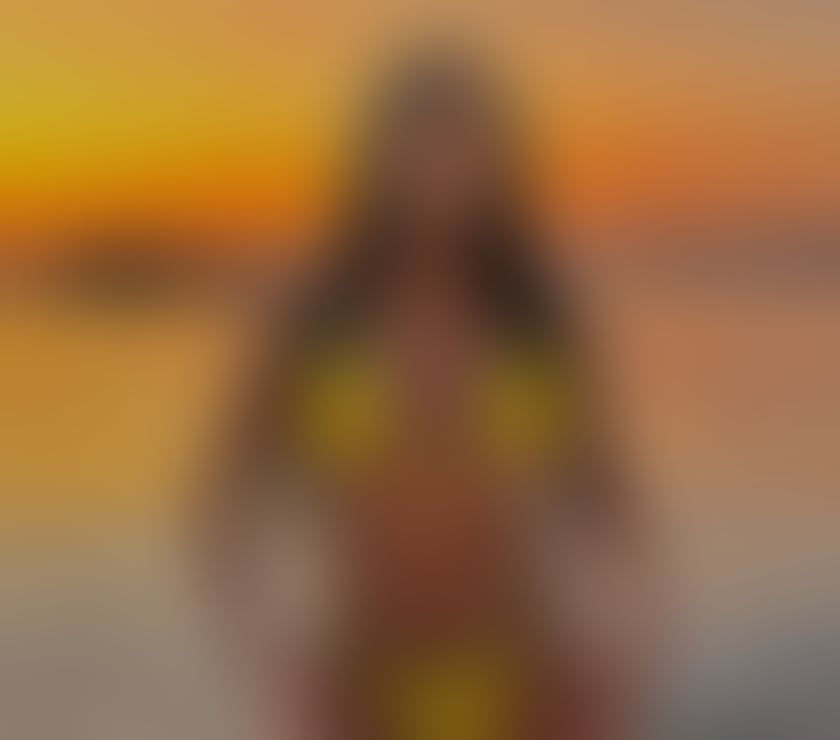 Escorts Greater Manchester Manchester - Photos for Bruna is new in town ✨💕