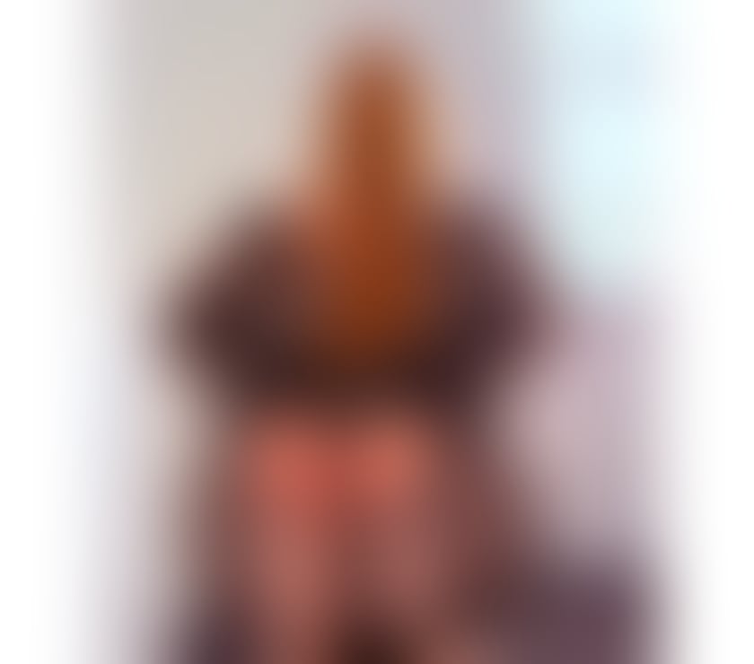 Escorts Cheshire East Crewe - Cheshire East - Photos for New party girl! Outcall