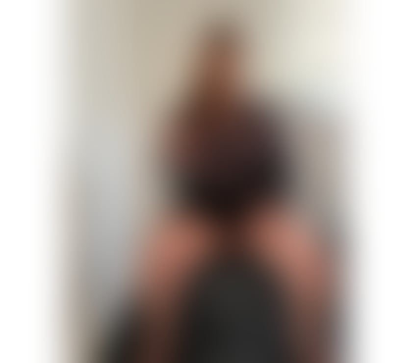 Escorts Cheshire East Crewe - Cheshire East - Photos for New party girl! Outcall