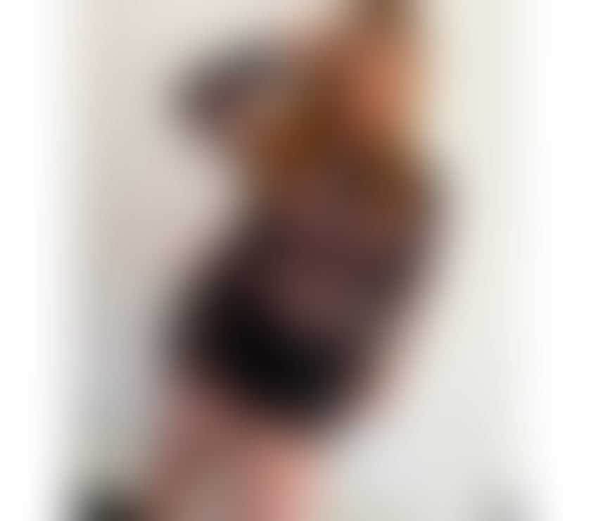 Escorts Cheshire East Crewe - Cheshire East - Photos for New party girl! Outcall