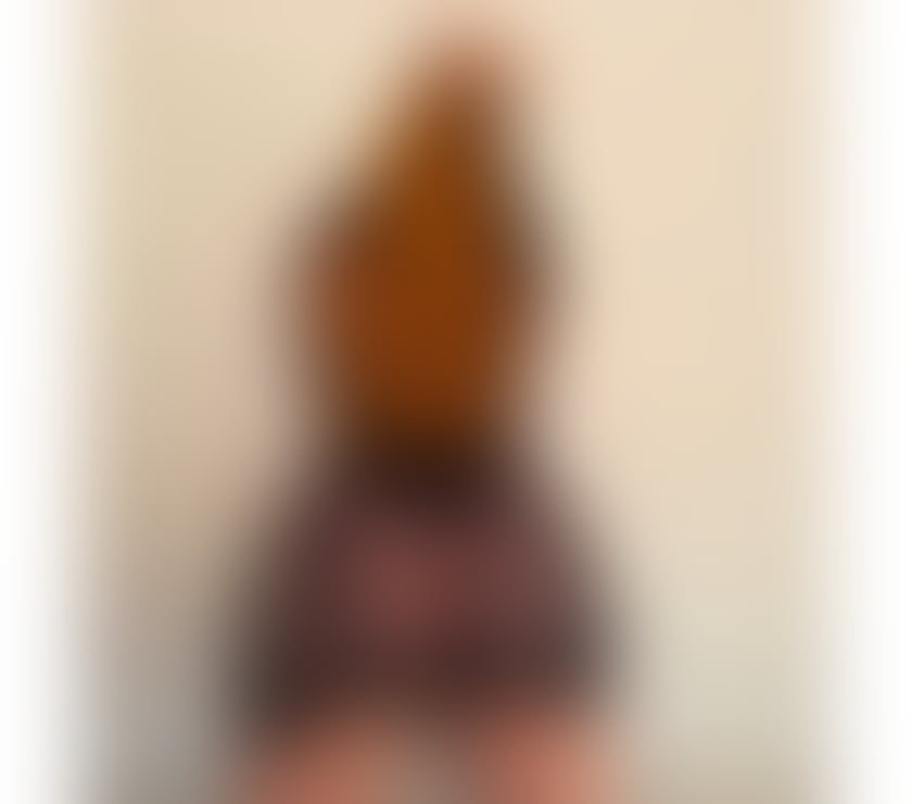 Escorts Crewe Cheshire East - Photos for New party girl! Outcall