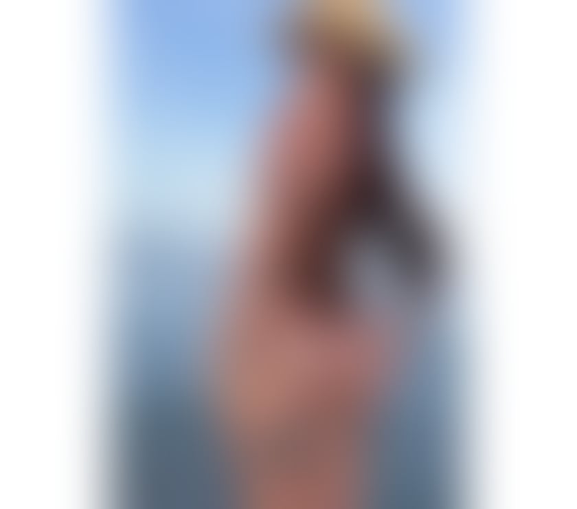 Escorts West London Hillingdon - Photos for ❤️BIA party girl perfect , Brazilian 🇧🇷✨