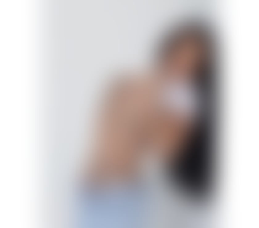 Escorts West London Hillingdon - Photos for ❤️BIA party girl perfect , Brazilian 🇧🇷✨