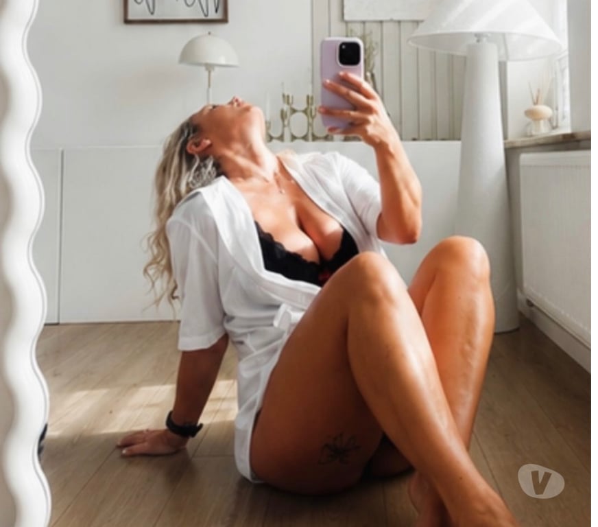 Escorts Bristol Baptist Mills - Bristol - Photos for JENNY❤️INN&OUT🚘FULL SERVIVES😘🥂