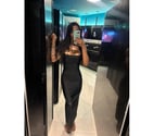 🌹 Stunning Goddess - Ultimate Waltham Cross Treat 💋