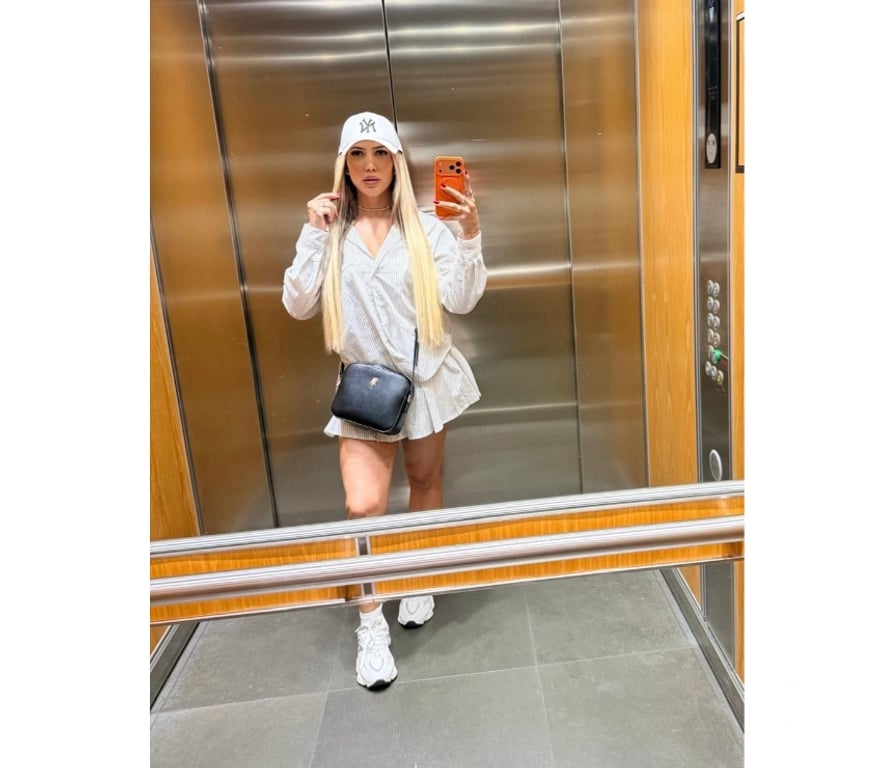Escorts Hertfordshire Broxbourne - Photos for 🌹 Stunning Goddess - Ultimate Waltham Cross Treat 💋