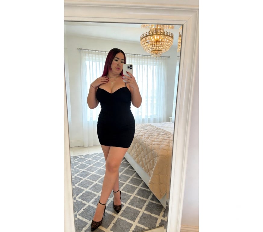 Escorts Hertfordshire Broxbourne - Photos for 🌹 Stunning Redhead - Ultimate Waltham Cross Treat 💋