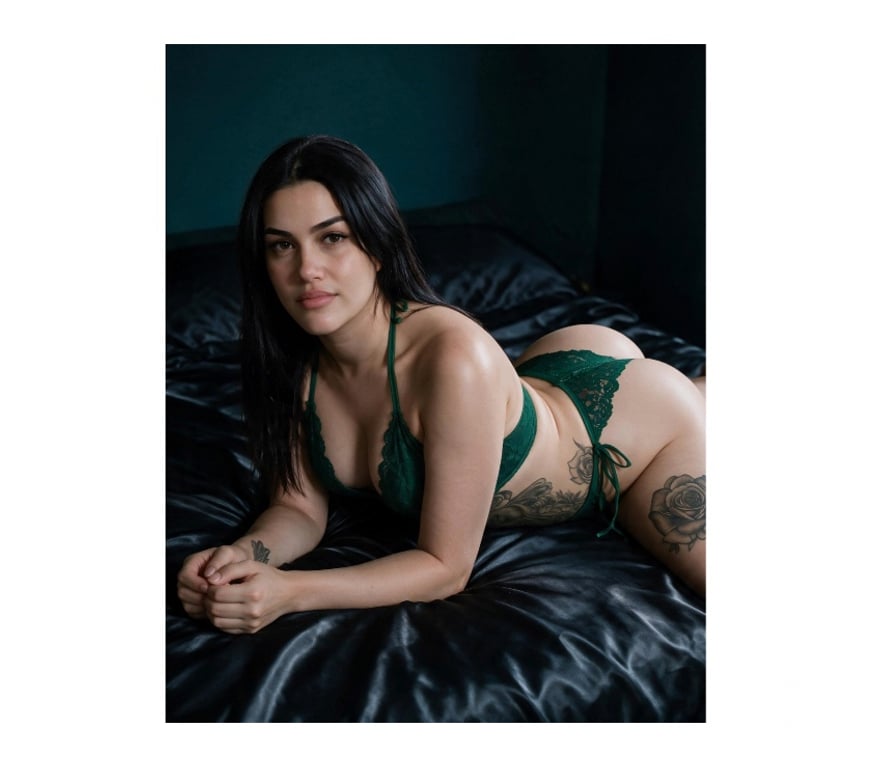 Escorts Hertfordshire Broxbourne - Photos for 🌹 Stunning Redhead - Ultimate Waltham Cross Treat 💋
