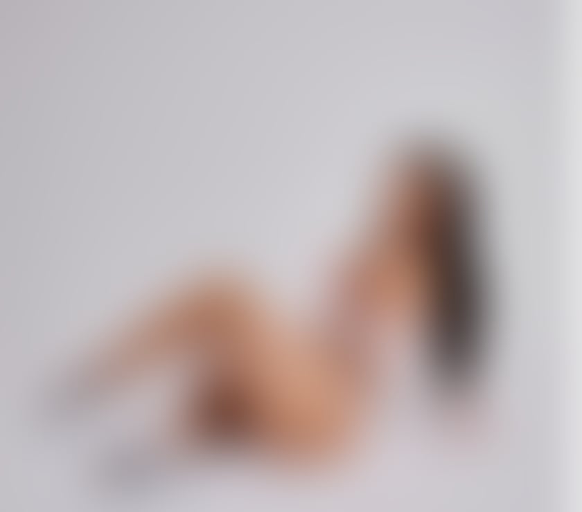 Escorts West London Kensington (Olympia) Station - West London - Photos for Livia 🥰 professional massage💋no rush❤️🔥