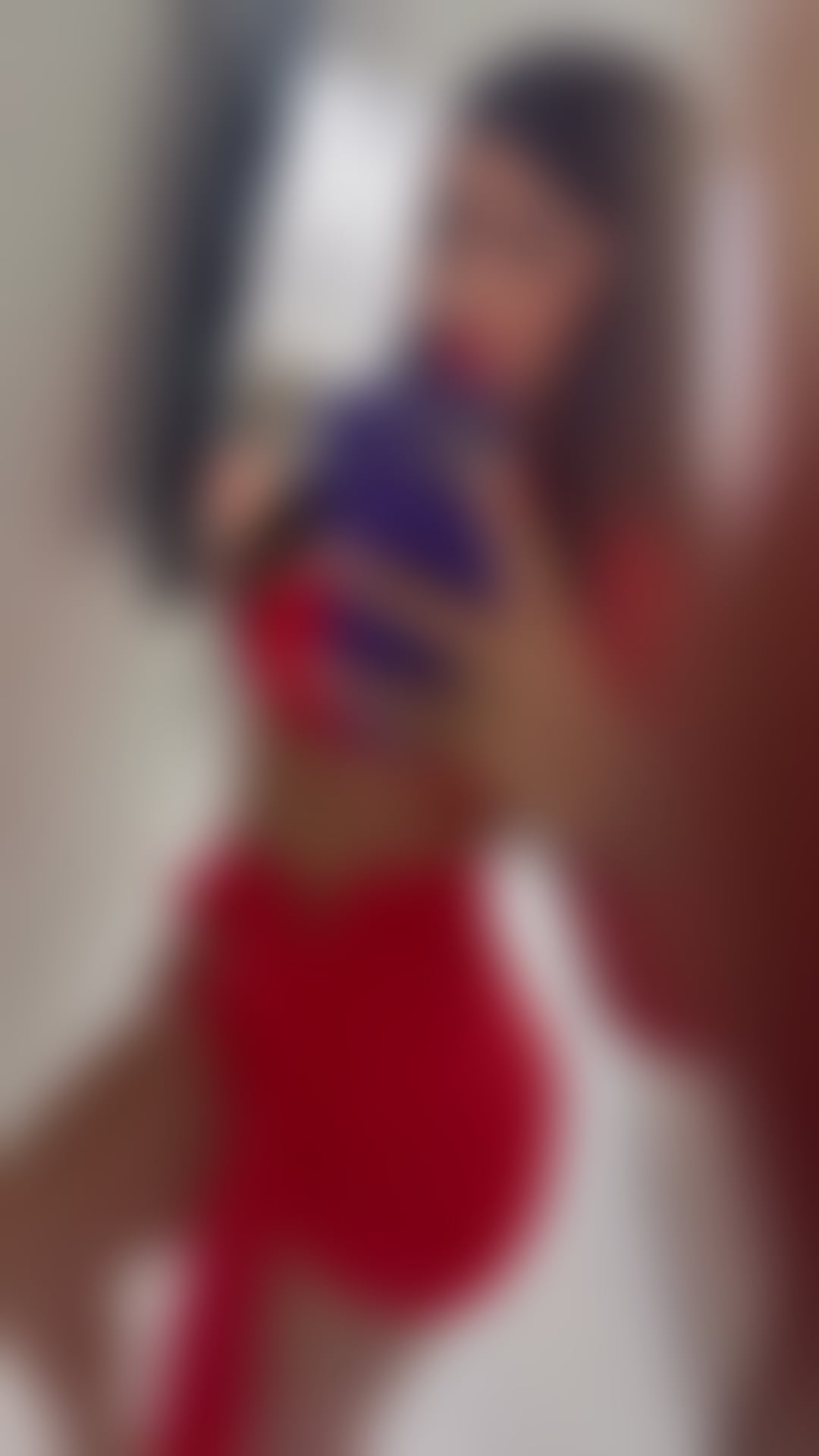 Escorts West London Kensington (Olympia) Station - West London - 