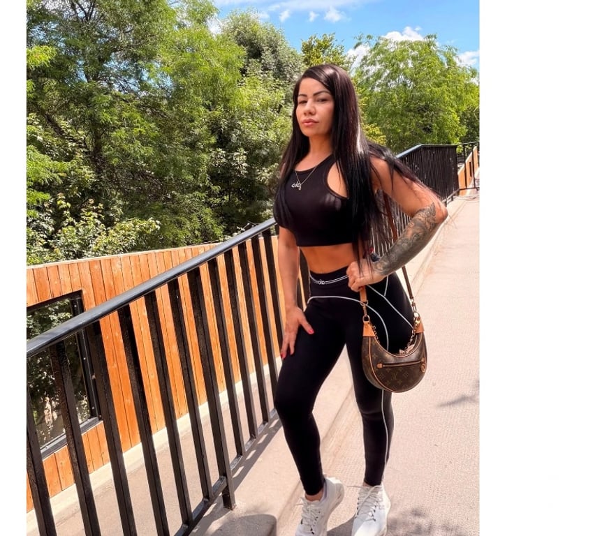 Escorts West London Kensington (Olympia) Station - West London - Photos for Livia 🥰 professional massage💋no rush❤️🔥
