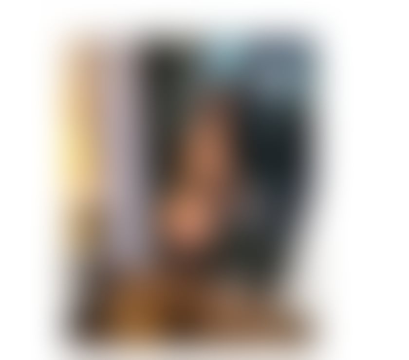 Trans Escorts Slough Slough Town Centre - Slough - Photos for Alice Ts Model Brazilian ✨