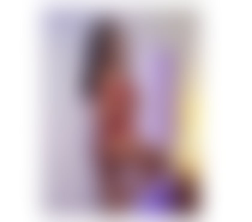 Trans Escorts Slough Slough Town Centre - Slough - Photos for Alice Ts Model Brazilian ✨