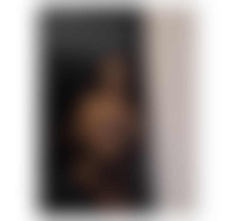 Trans Escorts Slough Slough Town Centre - Slough - Photos for Alice Ts Model Brazilian ✨