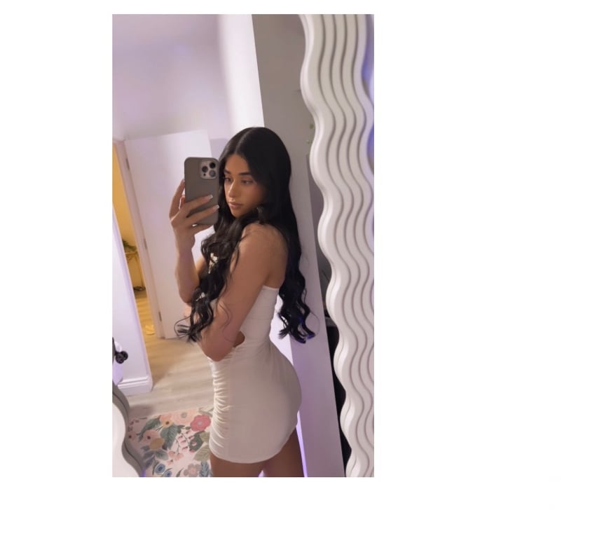 Trans Escorts Slough Slough Town Centre - Slough - Photos for Alice Ts Model Brazilian ✨