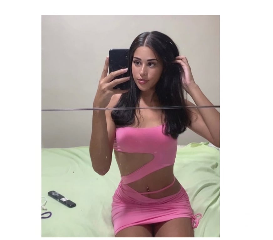Trans Escorts Slough Slough Town Centre - Slough - Photos for Alice Ts Model Brazilian ✨