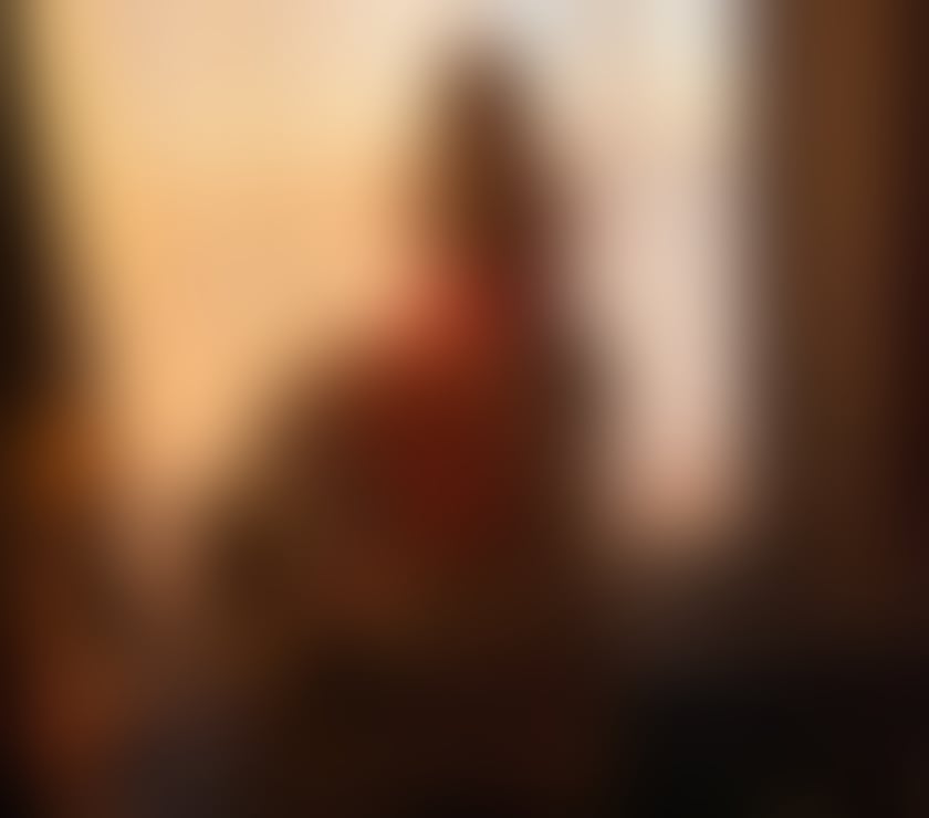 Escorts Truro Cornwall - Photos for Only outcall best Owo cash on arrival x