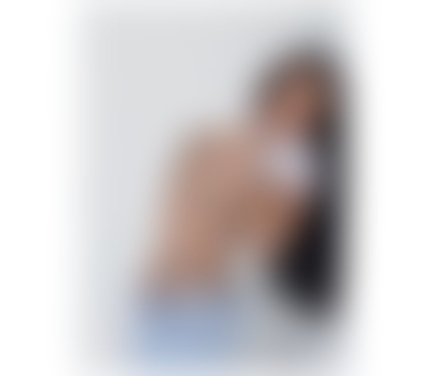 Escorts Brent Wembley - Brent - Photos for 🩵LARI GIRL LATINA 🇧🇷 NEW IN TOWN🩵
