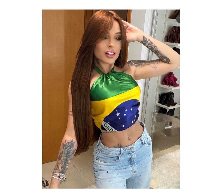 Escorts Brent Wembley - Brent - Photos for 🩵LARI GIRL LATINA 🇧🇷 NEW IN TOWN🩵