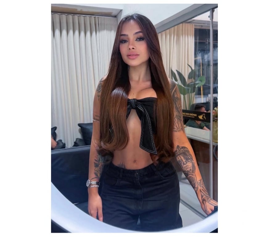 Escorts Brent Wembley - Brent - Photos for 🩵LARI GIRL LATINA 🇧🇷 NEW IN TOWN🩵