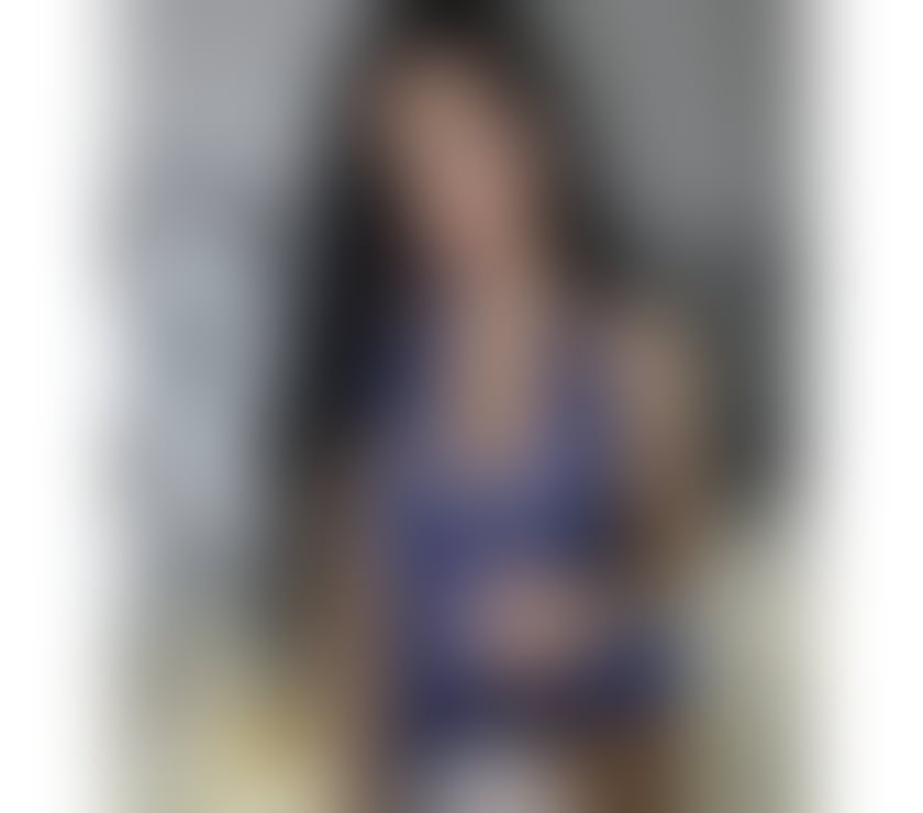 Escorts and Massages Fulham South West London - Photos for BUSTY BRUNETTE 🖤 OUTCALL