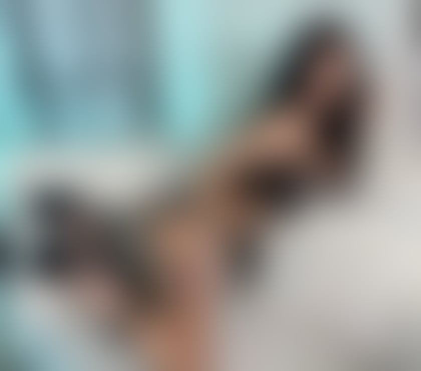 Escorts South West London Fulham - South West London - Photos for BUSTY BRUNETTE 🖤 OUTCALL