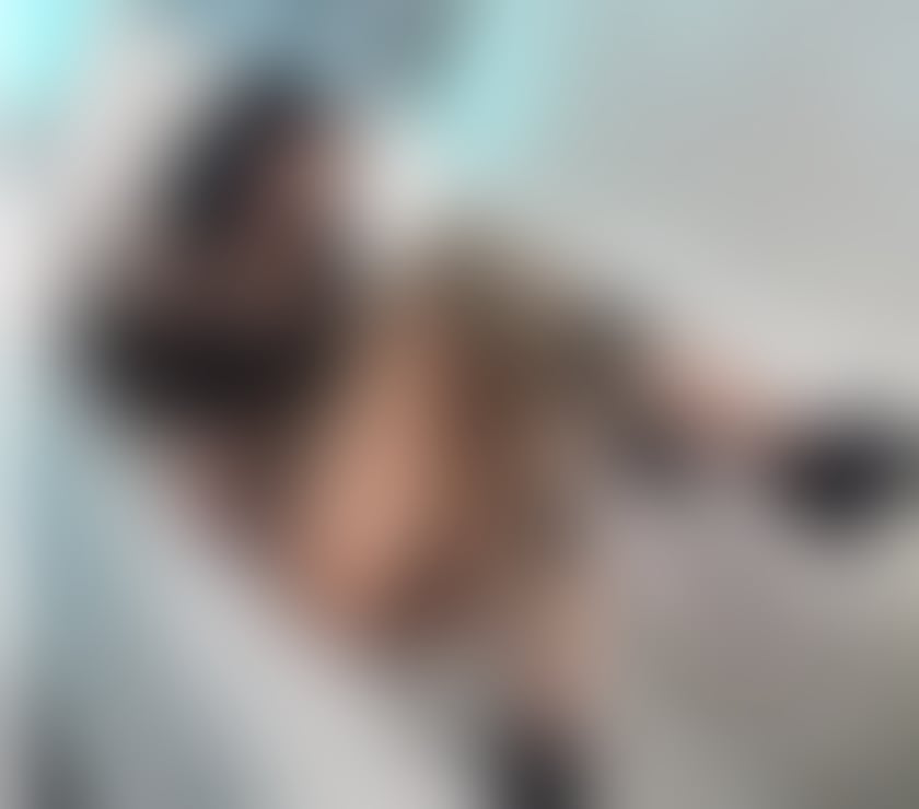 Escorts South West London Fulham - South West London - Photos for BUSTY BRUNETTE 🖤 OUTCALL