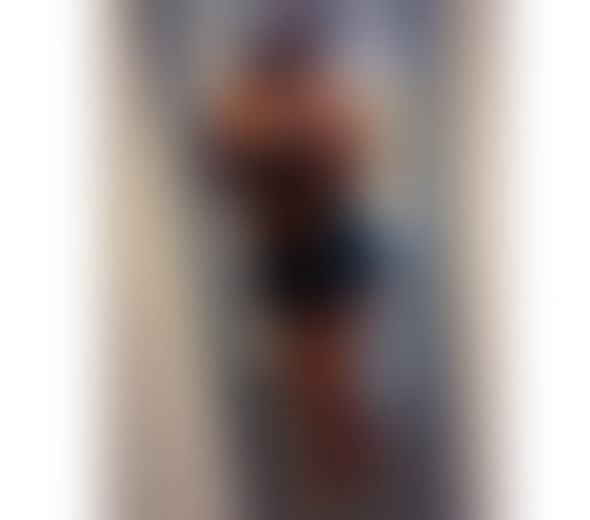 Escorts Cumberland Carlisle - Cumberland - Photos for DIANNA❤️BIG ASS 😜 SWEET 🍫